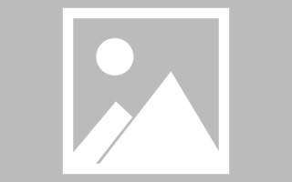 赣州制作网站发布信息（网站如何发布信息）